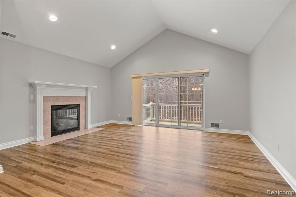 45941 GRAYSTONE Lane, Canton, MI 48187 — Photo 7