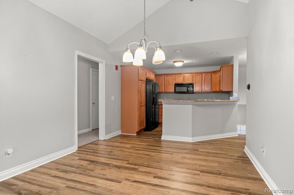 45941 GRAYSTONE Lane, Canton, MI 48187 — Photo 12