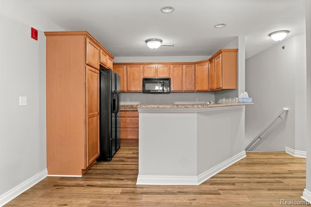45941 GRAYSTONE Lane, Canton, MI 48187 — Photo 13