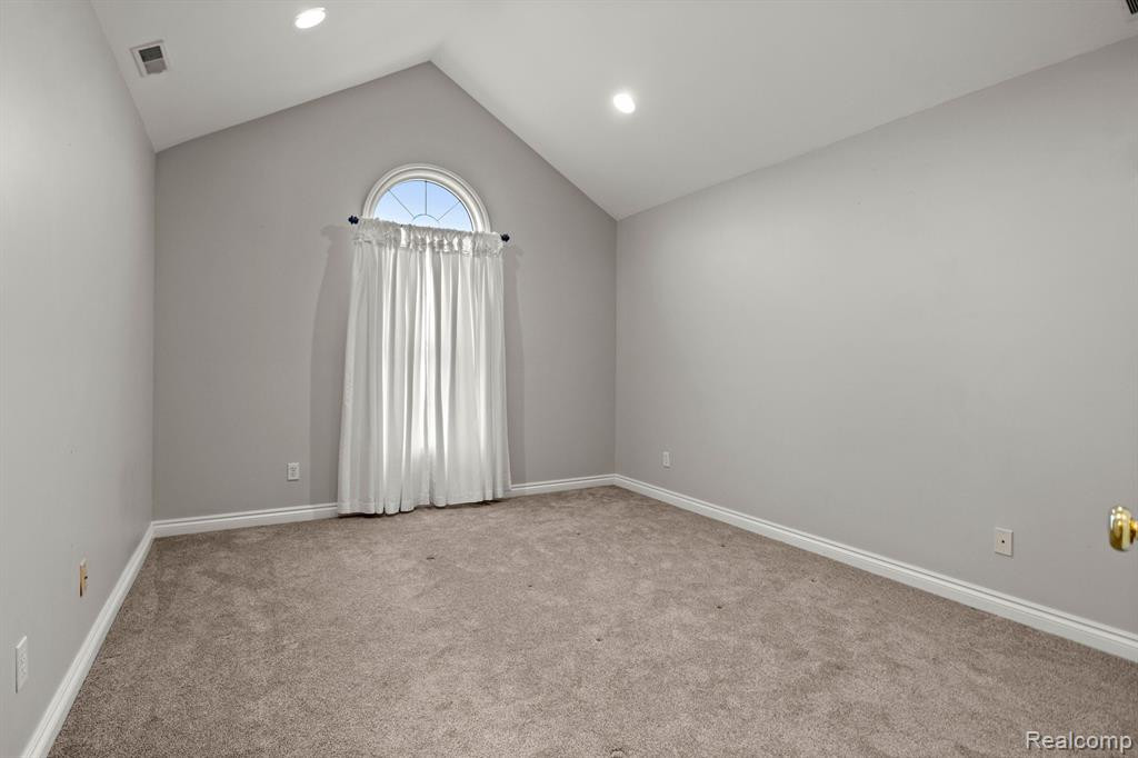 45941 GRAYSTONE Lane, Canton, MI 48187 — Photo 18