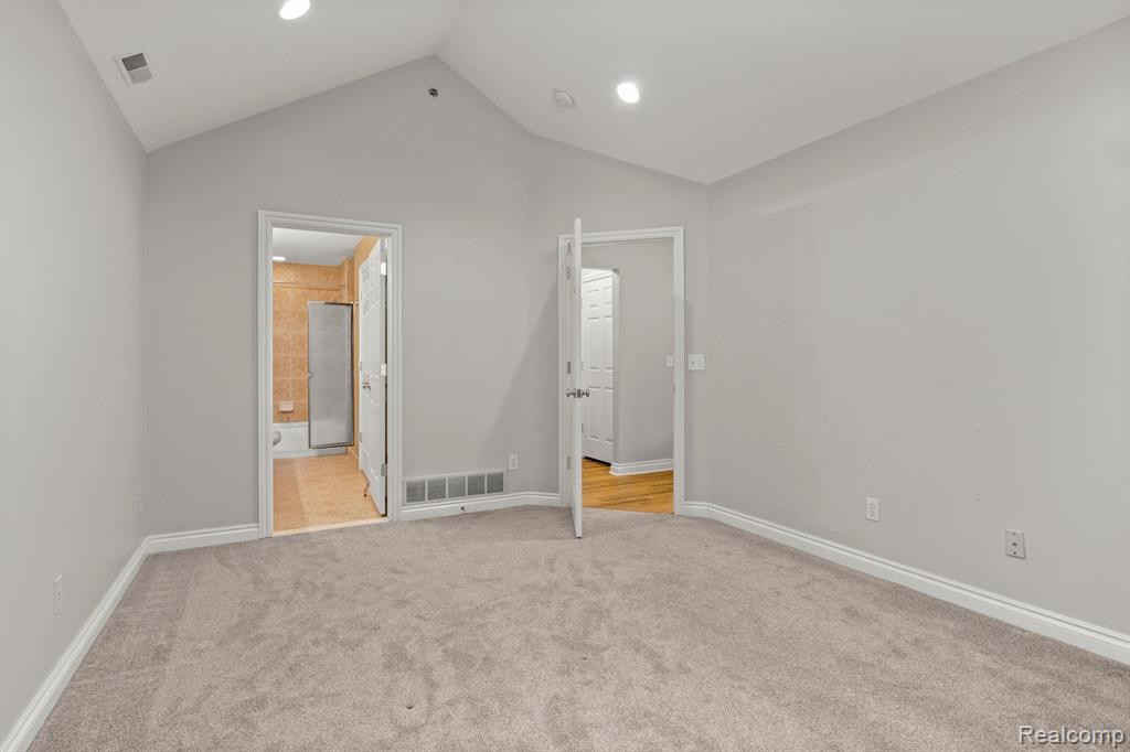 45941 GRAYSTONE Lane, Canton, MI 48187 — Photo 19