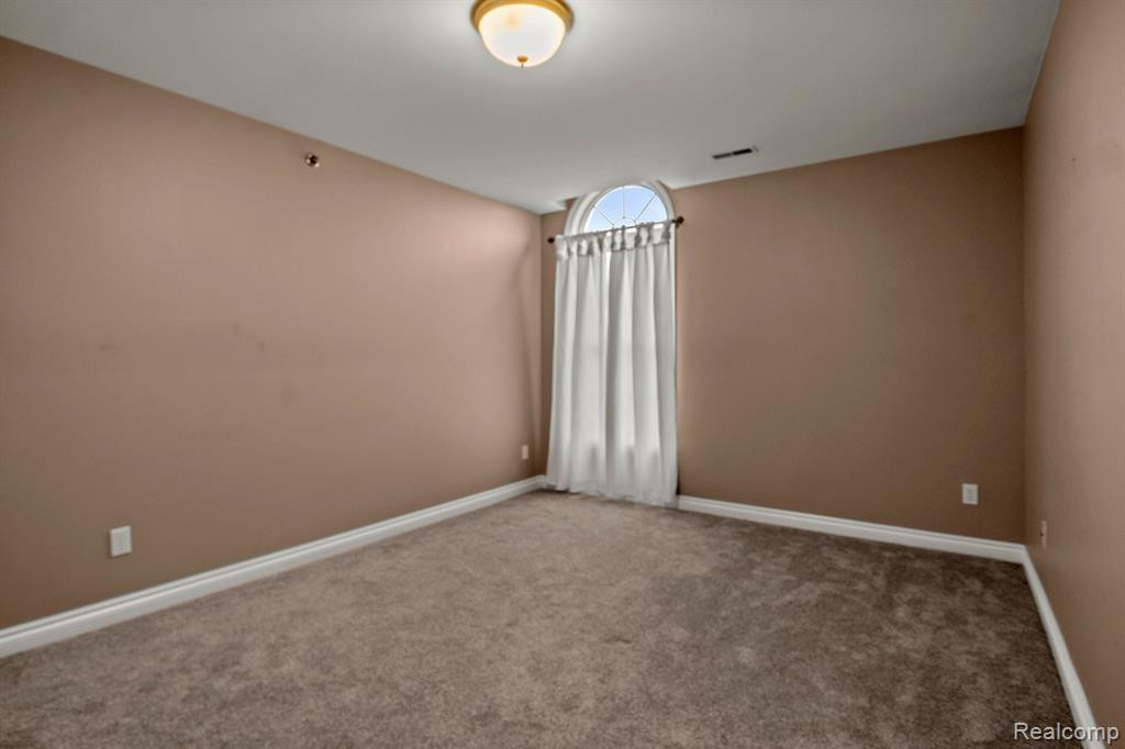 45941 GRAYSTONE Lane, Canton, MI 48187 — Photo 20