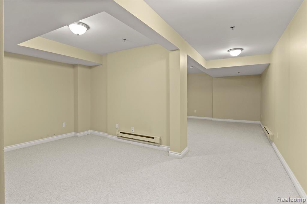 45941 GRAYSTONE Lane, Canton, MI 48187 — Photo 28