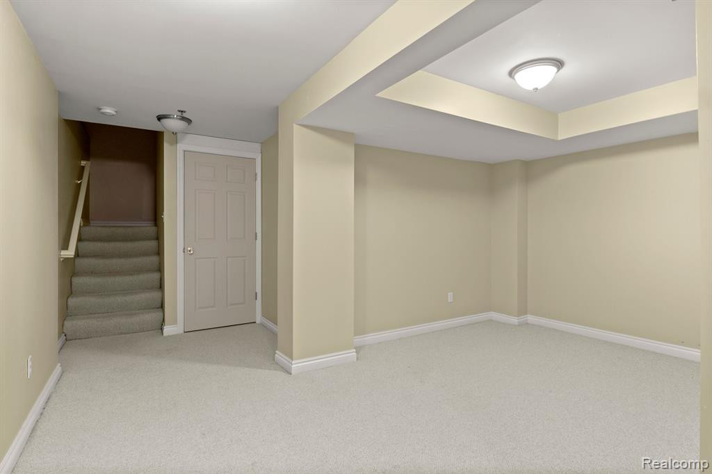 45941 GRAYSTONE Lane, Canton, MI 48187 — Photo 29