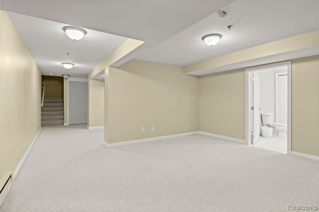 45941 GRAYSTONE Lane, Canton, MI 48187 — Photo 30