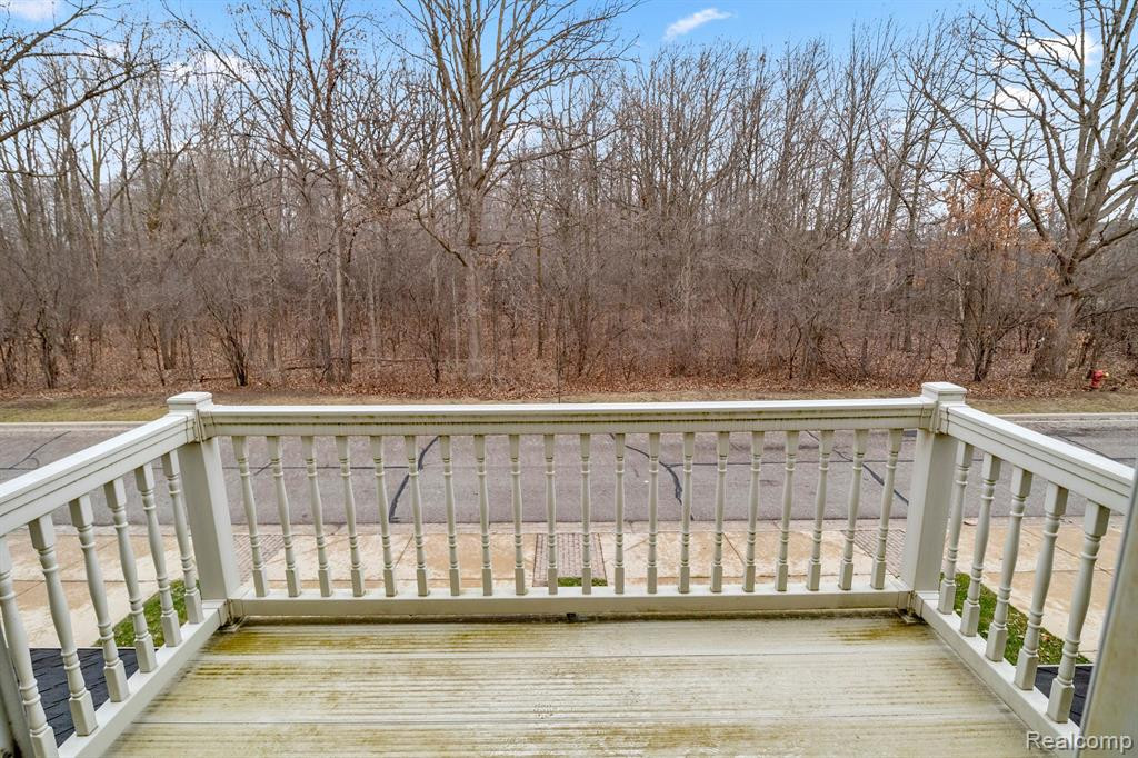45941 GRAYSTONE Lane, Canton, MI 48187 — Photo 32