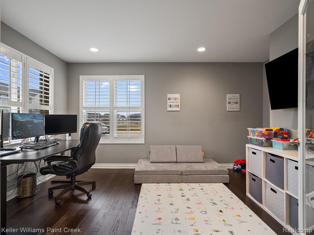 14855 STONEY BROOK Drive W, Shelby Twp, MI 48315 — Photo 14