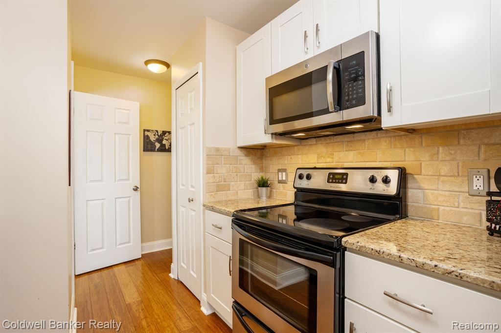 22353 PEACHTREE, Novi, MI — Photo 15