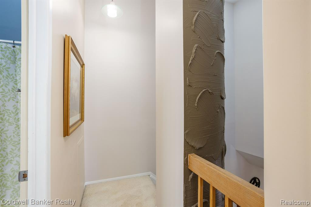 22353 PEACHTREE, Novi, MI — Photo 18