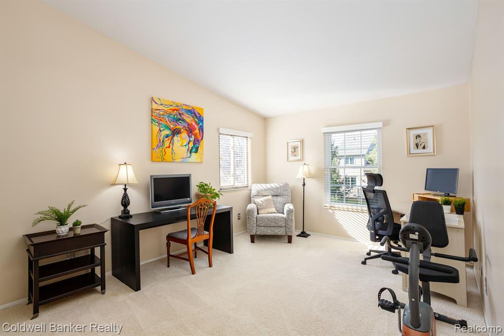 22353 PEACHTREE, Novi, MI — Photo 19