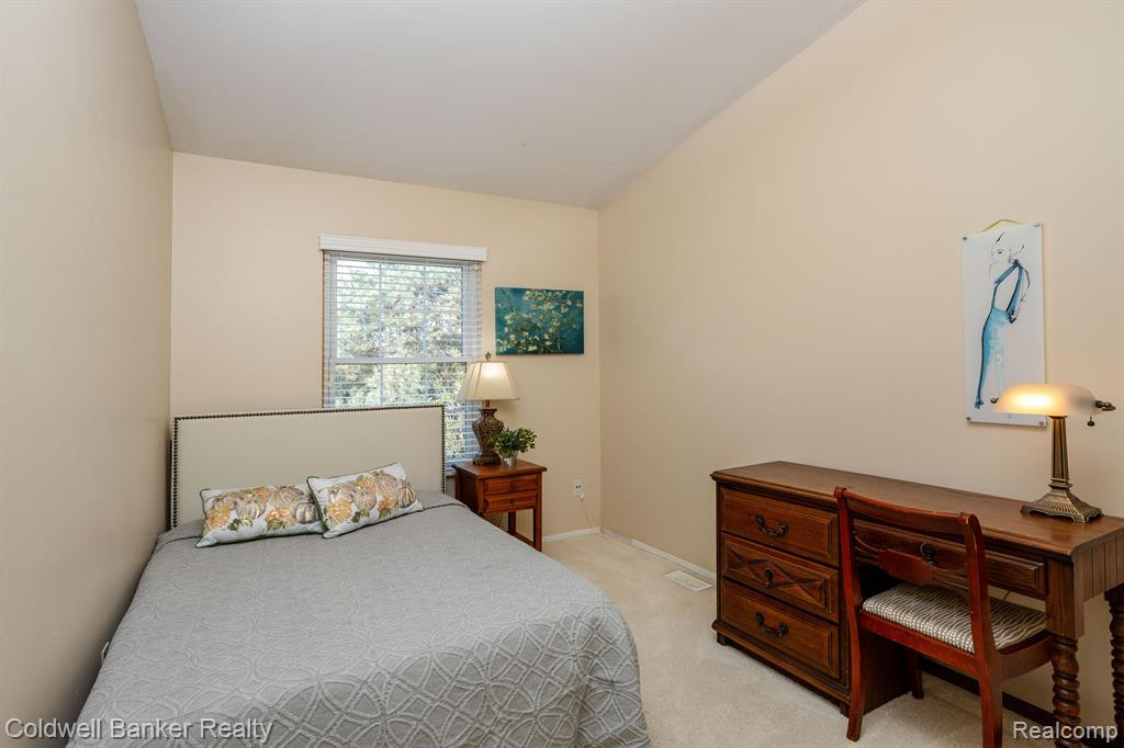 22353 PEACHTREE, Novi, MI — Photo 22