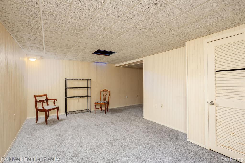22353 PEACHTREE, Novi, MI — Photo 26