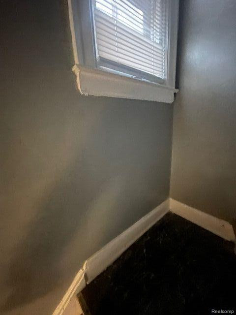 15893 LAUDER Street, Detroit, MI 48227 — Photo 3