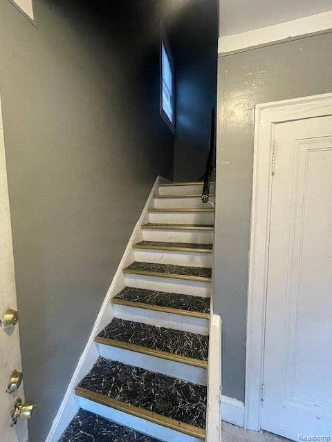 15893 LAUDER Street, Detroit, MI 48227 — Photo 4