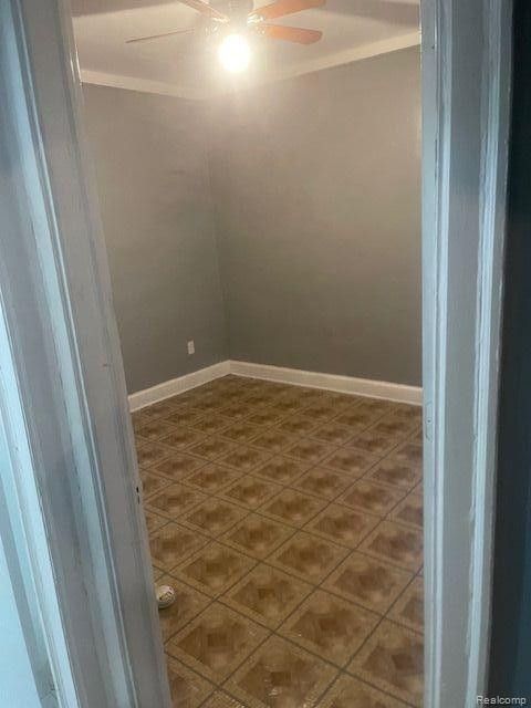 15893 LAUDER Street, Detroit, MI 48227 — Photo 6