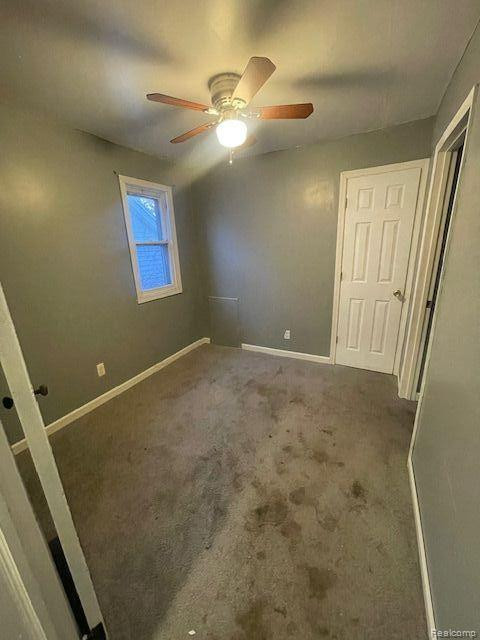 15893 LAUDER Street, Detroit, MI 48227 — Photo 7