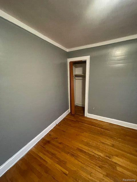 15893 LAUDER Street, Detroit, MI 48227 — Photo 8