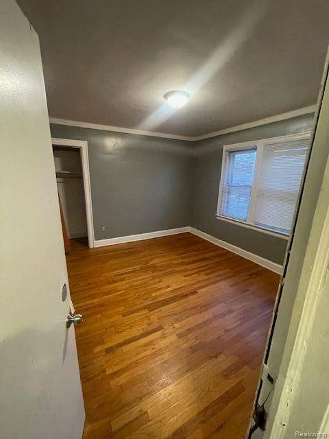 15893 LAUDER Street, Detroit, MI 48227 — Photo 9