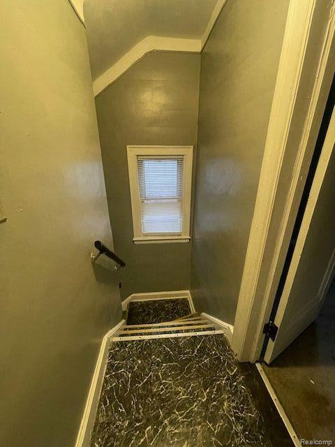 15893 LAUDER Street, Detroit, MI 48227 — Photo 10