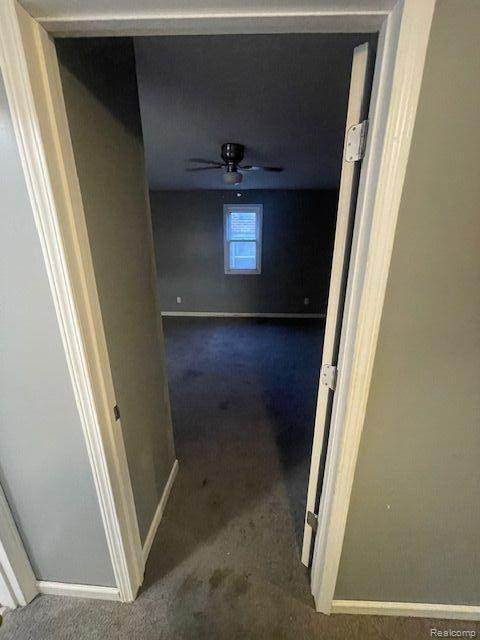 15893 LAUDER Street, Detroit, MI 48227 — Photo 11