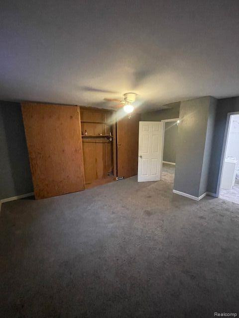 15893 LAUDER Street, Detroit, MI 48227 — Photo 12