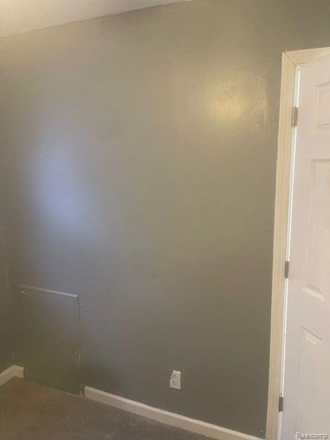 15893 LAUDER Street, Detroit, MI 48227 — Photo 13