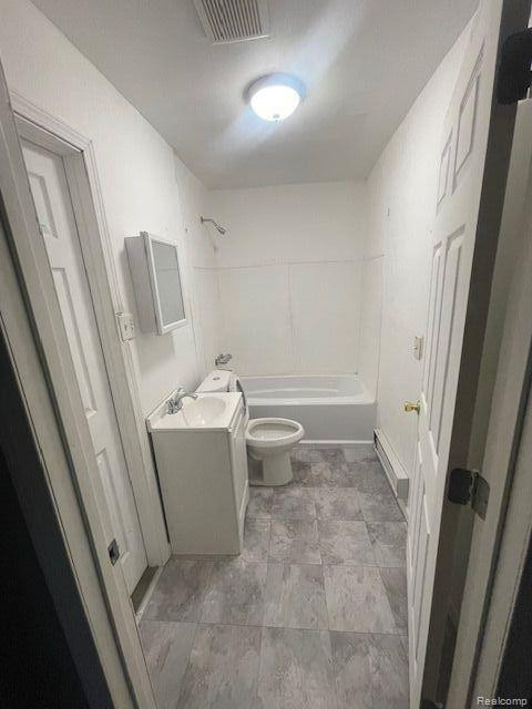15893 LAUDER Street, Detroit, MI 48227 — Photo 14