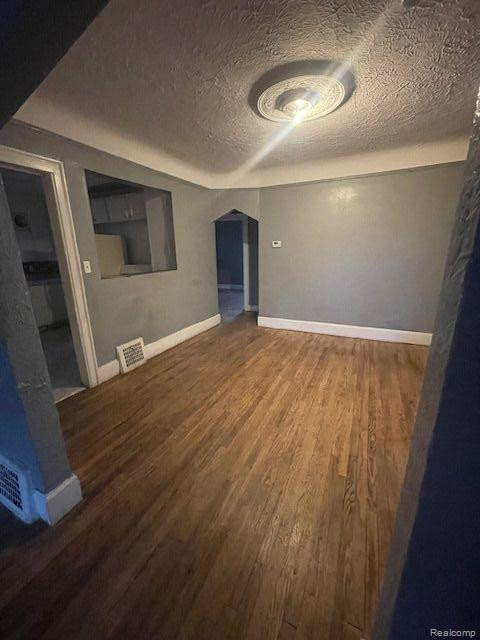 15893 LAUDER Street, Detroit, MI 48227 — Photo 15