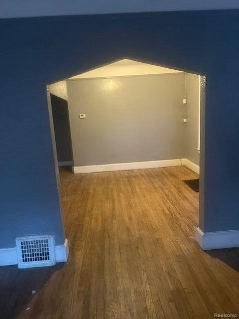 15893 LAUDER Street, Detroit, MI 48227 — Photo 16