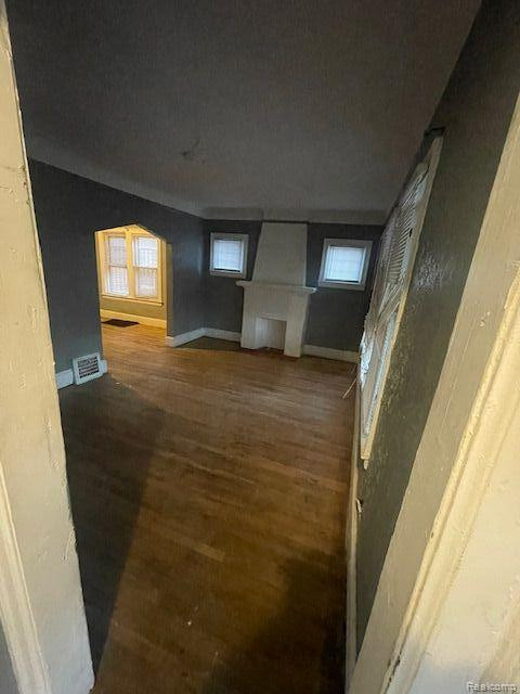 15893 LAUDER Street, Detroit, MI 48227 — Photo 17