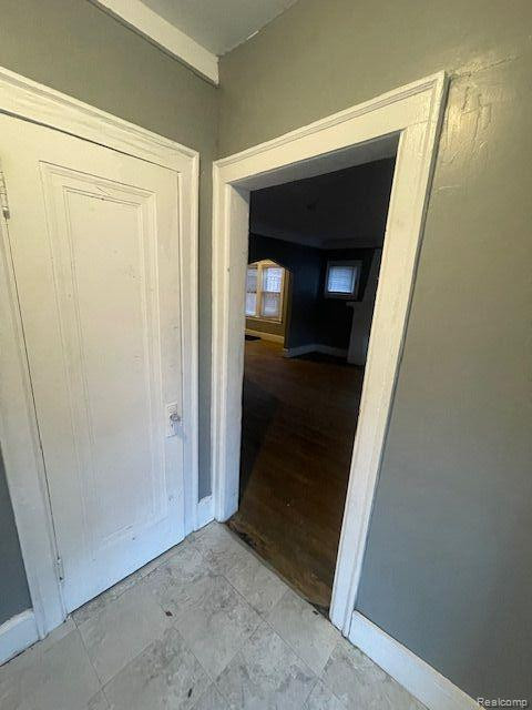 15893 LAUDER Street, Detroit, MI 48227 — Photo 18