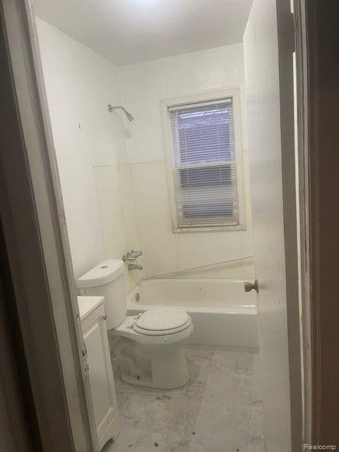 15893 LAUDER Street, Detroit, MI 48227 — Photo 19