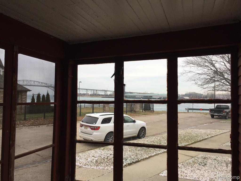 814 SEDGWICK Street, Port Huron, MI 48060 — Photo 11