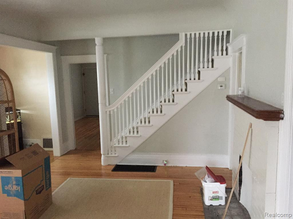 814 SEDGWICK Street, Port Huron, MI 48060 — Photo 13