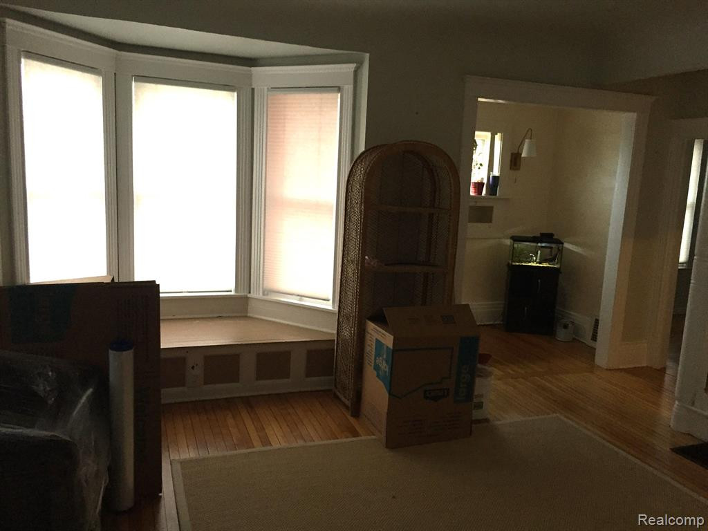 814 SEDGWICK Street, Port Huron, MI 48060 — Photo 15
