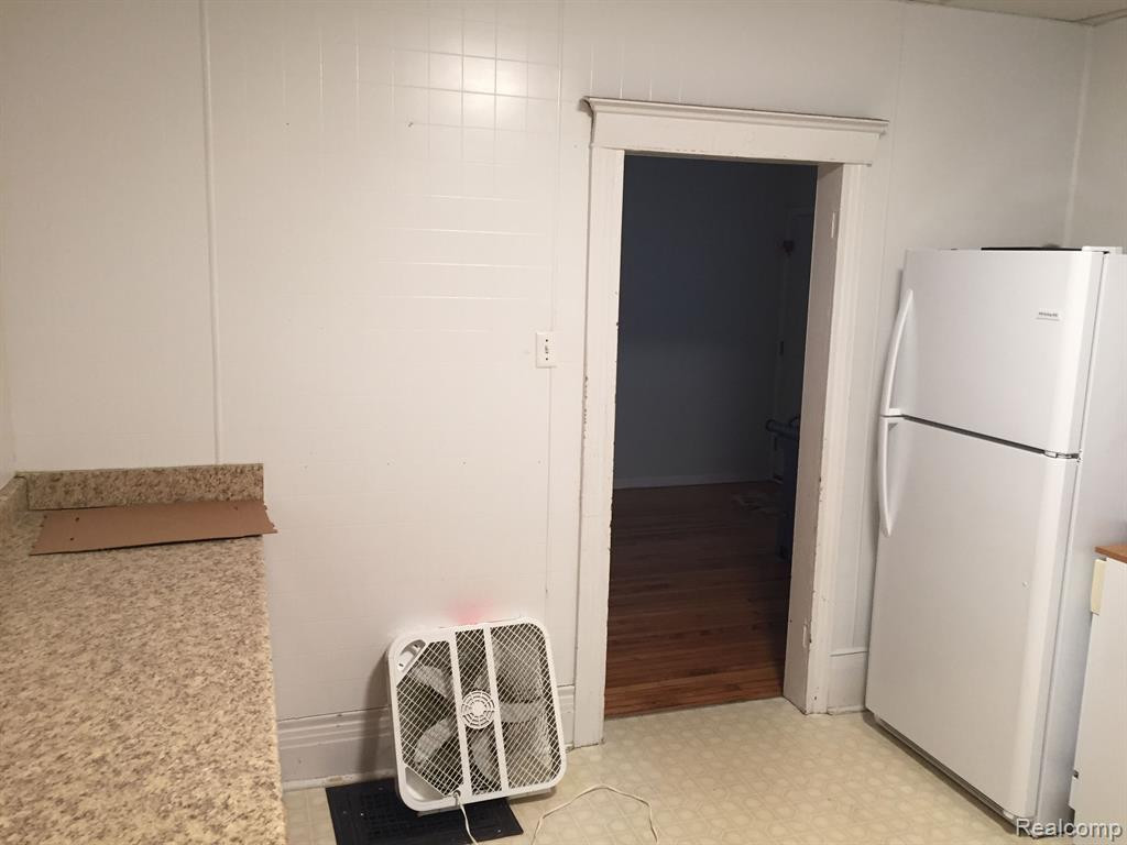 814 SEDGWICK Street, Port Huron, MI 48060 — Photo 25