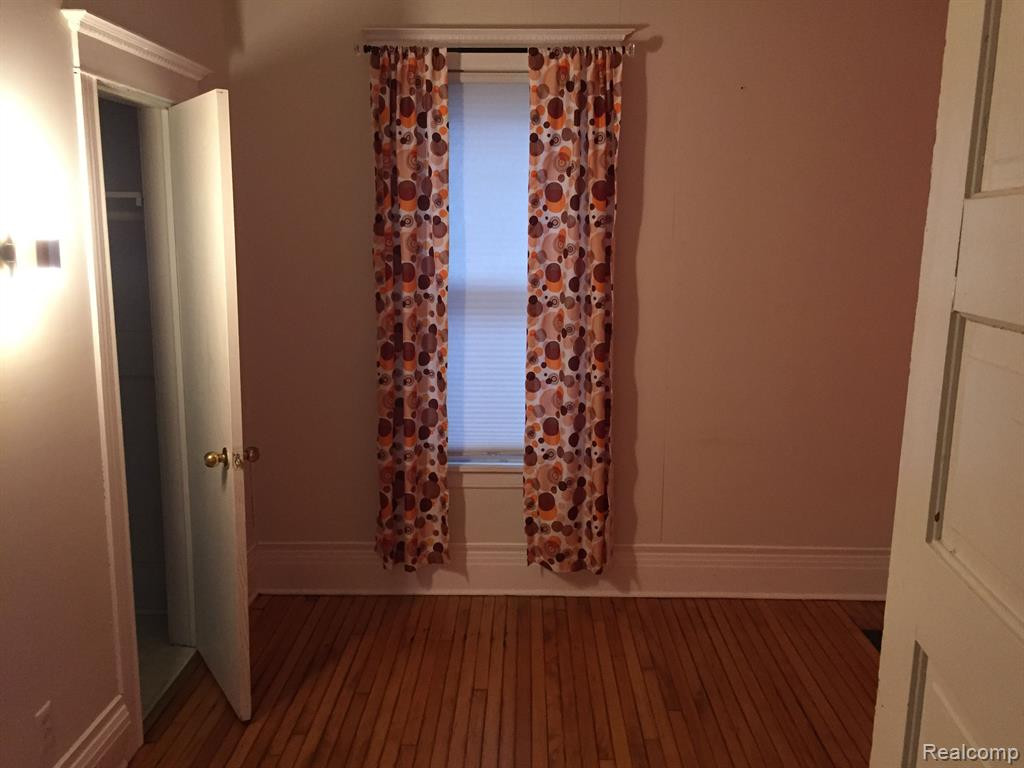 814 SEDGWICK Street, Port Huron, MI 48060 — Photo 26
