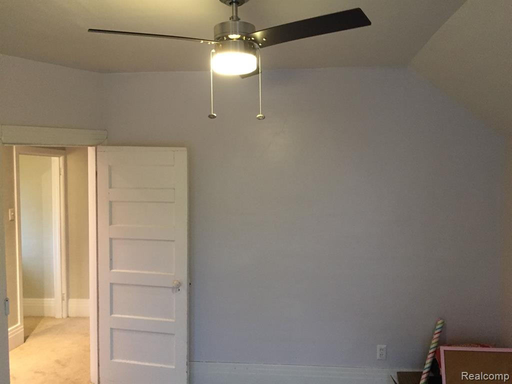 814 SEDGWICK Street, Port Huron, MI 48060 — Photo 31