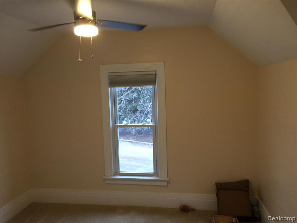 814 SEDGWICK Street, Port Huron, MI 48060 — Photo 34