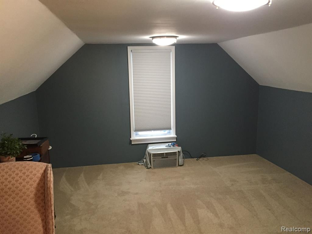 814 SEDGWICK Street, Port Huron, MI 48060 — Photo 36