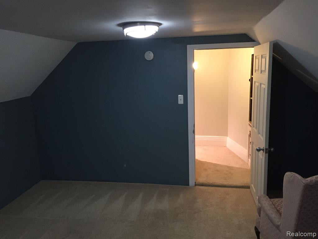 814 SEDGWICK Street, Port Huron, MI 48060 — Photo 37
