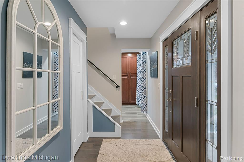 24355 SURFSIDE Road, Novi, MI — Photo 14