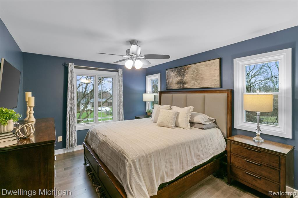 24355 SURFSIDE Road, Novi, MI — Photo 18