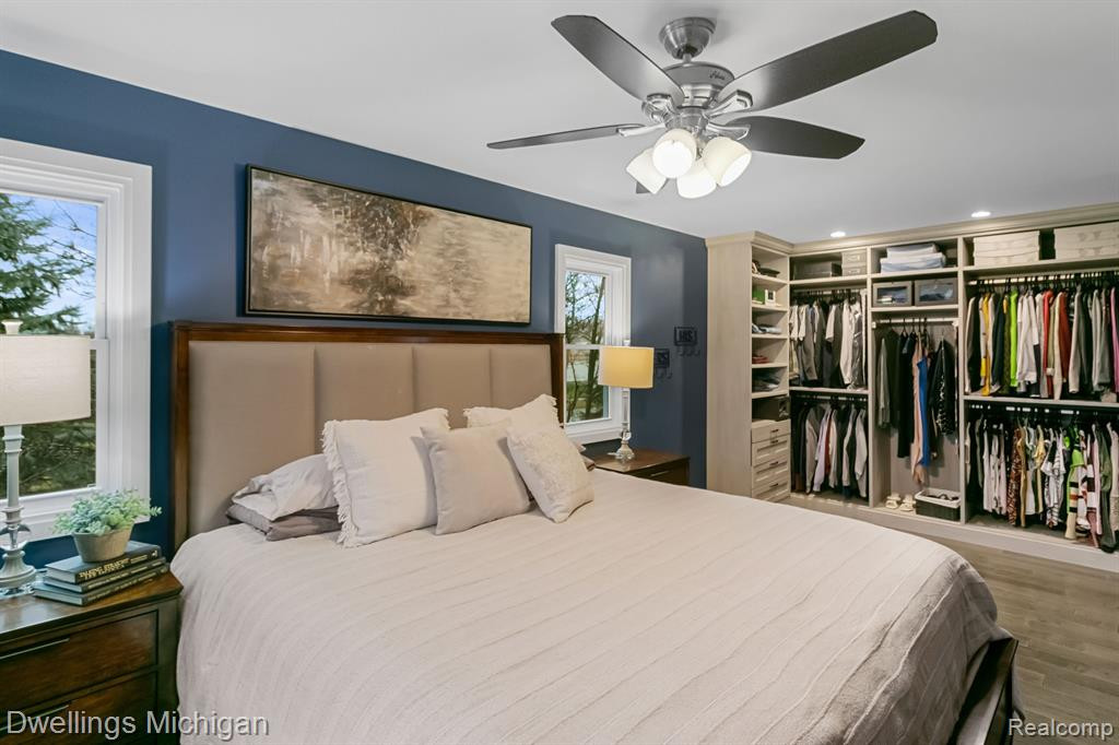 24355 SURFSIDE Road, Novi, MI — Photo 19