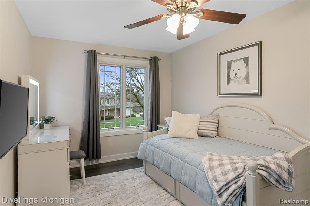 24355 SURFSIDE Road, Novi, MI — Photo 27