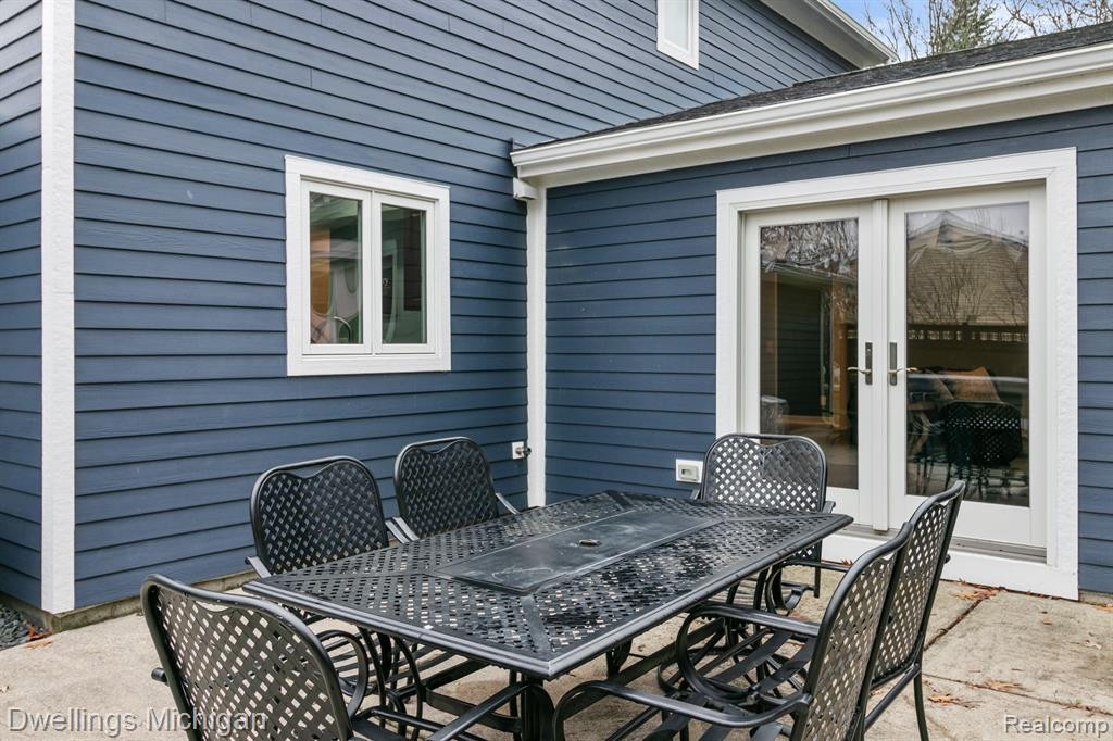 24355 SURFSIDE Road, Novi, MI — Photo 28