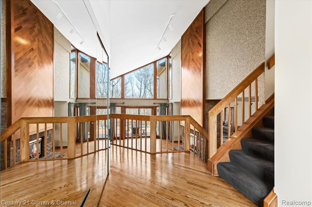 20148 LONGRIDGE Road, Northville, MI 48167 — Photo 5