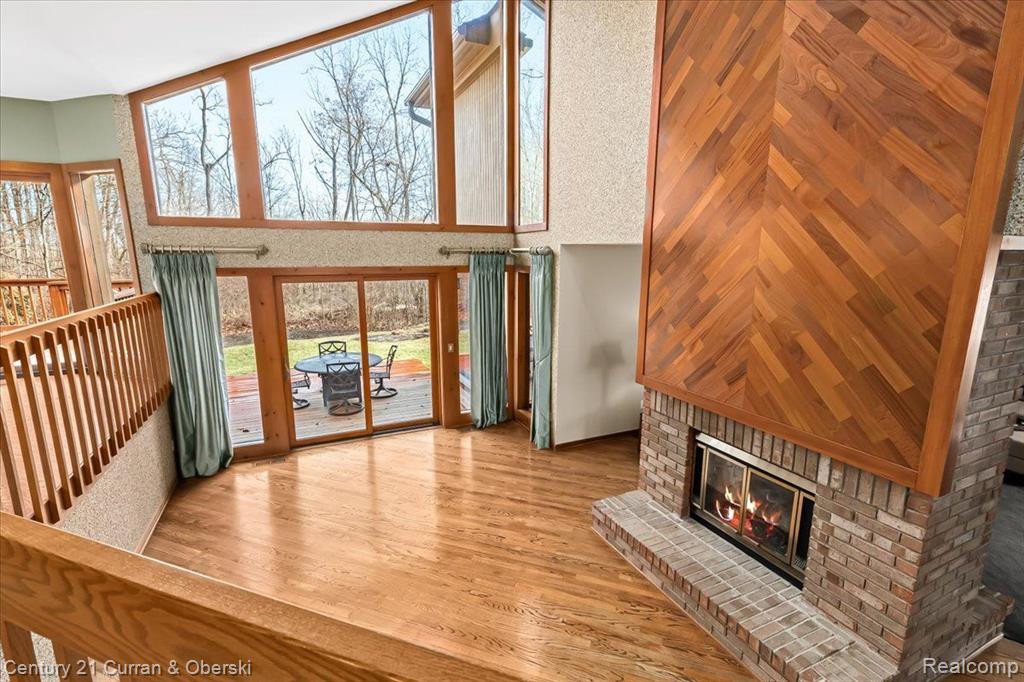 20148 LONGRIDGE Road, Northville, MI 48167 — Photo 6