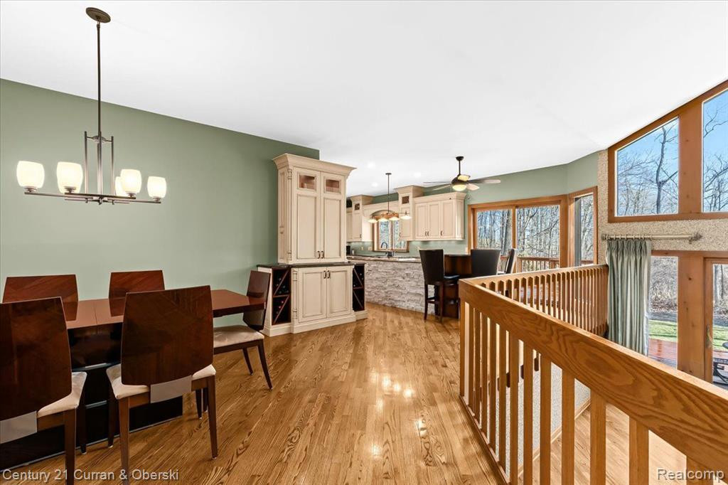20148 LONGRIDGE Road, Northville, MI 48167 — Photo 7