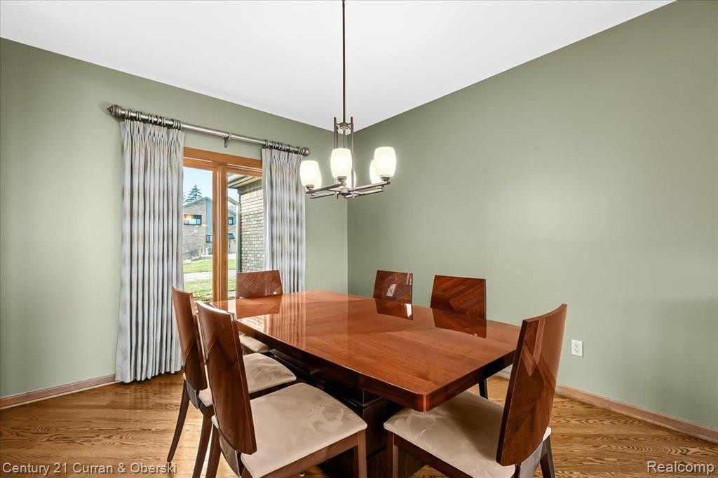 20148 LONGRIDGE Road, Northville, MI 48167 — Photo 8